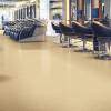 Линолеум Juteks Premium Scala 7475 (рулон: 3x25=75 м2) фото 2