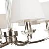Подвесная люстра Maytoni Chandler MOD019PL-06CH фото 3