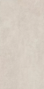 Керамическая плитка Kerama Marazzi Догана 48019R бежевый светлый матовый обрезной 40x80x1