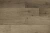 SPC Ламинат FLoorFactor Classic 5/34 4V SIC.14 Dimgrey Oak 1218x180 фото 3