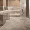 Керамогранит Cerim Iconic Life 784542 Honey Yamuna Glossy 60x120 фото 17
