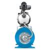 Насосная станция UNIPUMP АКВАРОБОТ JS 80-24 фото 3