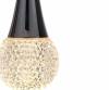 Подвесной светодиодный светильник Kink Light Энри 08056-1A,19 фото 2