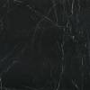 Керамогранит FAP Ceramiche Roma Diamond fPXE Nero Reale Brillante 80x80