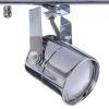 Накладной спот Arte Lamp Lente A1310PL-4CC фото 2