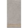Керамогранит Fioranese Sfrido SFL623R 2Lines Cemento3 Grigio Naturale 60x120