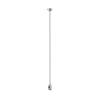 Комплектующие для трековой системы Technical Flarity TRA159C-SL1-PT