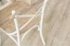 LVT Ламинат Vinilam Ceramo XXL Glue 2.5/43 4V 8875-EIR Дуб Цюрих 1528x233 фото 5