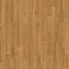 Керамогранит Mirage Izumi IZ07 Miele Selezionato SP SQ 20x120 фото 2