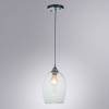 Подвесной светильник Arte Lamp Propus A4344SP-1CC фото 2
