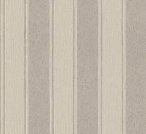 Обои флизелиновые Etro Etro 515947