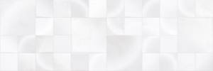 Декор Primavera Amore Silver DG09-02 Decor 02 Glossy 30x90