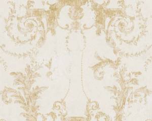 Обои виниловые A.S. Creation History of Art 37648-2