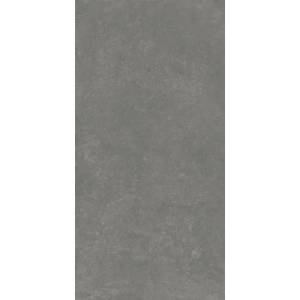 Керамогранит Kerama Marazzi Касабланка KM6012G0161R Hp Серый Темный Матовый Обрезной 60x119.5