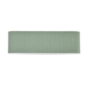 Настенный светильник Lumion Gofera 8326/4W
