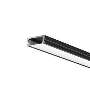 Профиль Maytoni Led Strip 631003