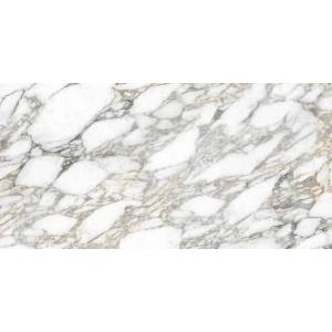 Керамогранит Flaviker Supreme Memories PF60012676 Bianco Vagli Lux R 60x120