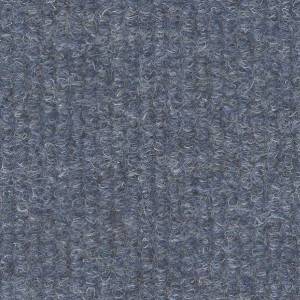 Ковролин Orotex Fashion 824 3 м (резка)