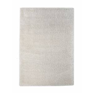 Ковер Kaplanser Super Paula 5121A 22 L.Beige/L.Beige Прямоугольник 2x3