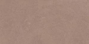 Керамогранит Estima Gobi 73286 GO01/NS_R9/60x120x9R/GW Sand Неполированный Рект. 60x120