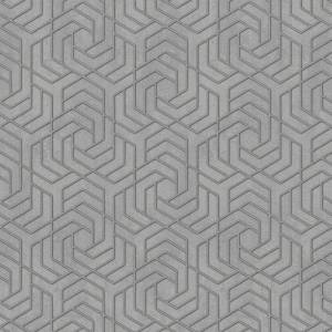 Обои виниловые Marburg City Glam 32310