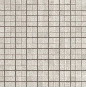 Мозаика Atlas Concorde Room Cord Mosaico Q 30.5x30.5