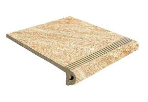 Ступень Gresmanc Sahara Peldano Florentino 31x33x5