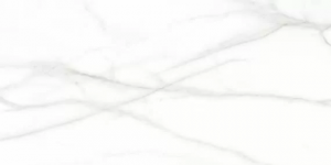 Керамогранит Lasselsberger Carrara Nova 6260-0080 белый 30x60