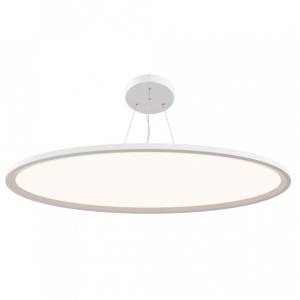 Подвесной светодиодный светильник Maytoni Cosmos MOD057PL-L96W4K