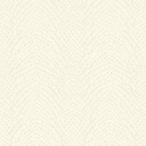 Обои Architector Lipari LP00307