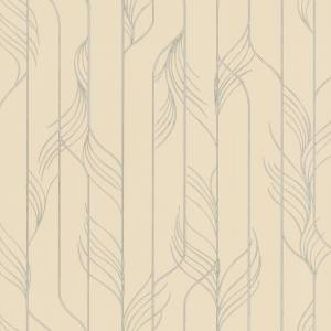 Обои York Candice Olson Decadence II DF3303