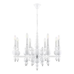 Люстра Lumion Nana 8260/8