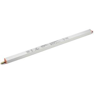 Блок питания Arlight Arv 046046_2