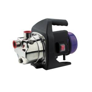 Поверхностный насос Termica AGP 100 INOX