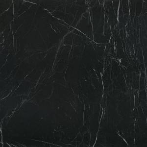 Керамогранит FAP Ceramiche Roma Diamond fPXE Nero Reale Brillante 80x80 Керамогранит FAP Ceramiche Roma Diamond fPXE Nero Reale Brillante 80x80