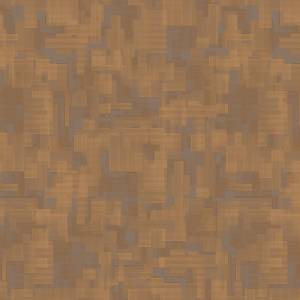 Обои Milassa Ритмика GM4012/1