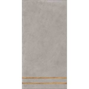 Керамогранит Fioranese Sfrido SFL623R 2Lines Cemento3 Grigio Naturale 60x120