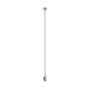 Комплектующие для трековой системы Technical Flarity TRA159C-SL1-PT