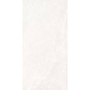 Керамогранит La Fabbrica Ceramiche Noble Stone 199021 White 3D Satin Ret 60x120