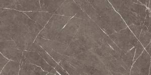 Керамогранит Ocean ceramic Apana Brown 60x120