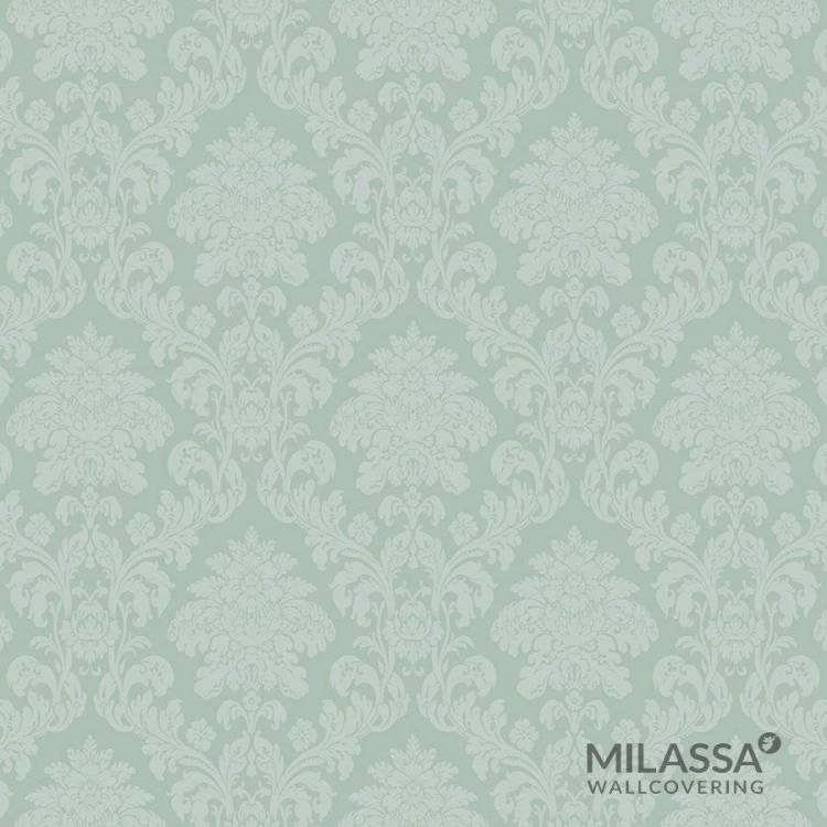 Обои флизелиновые Milassa Classic LS8 005