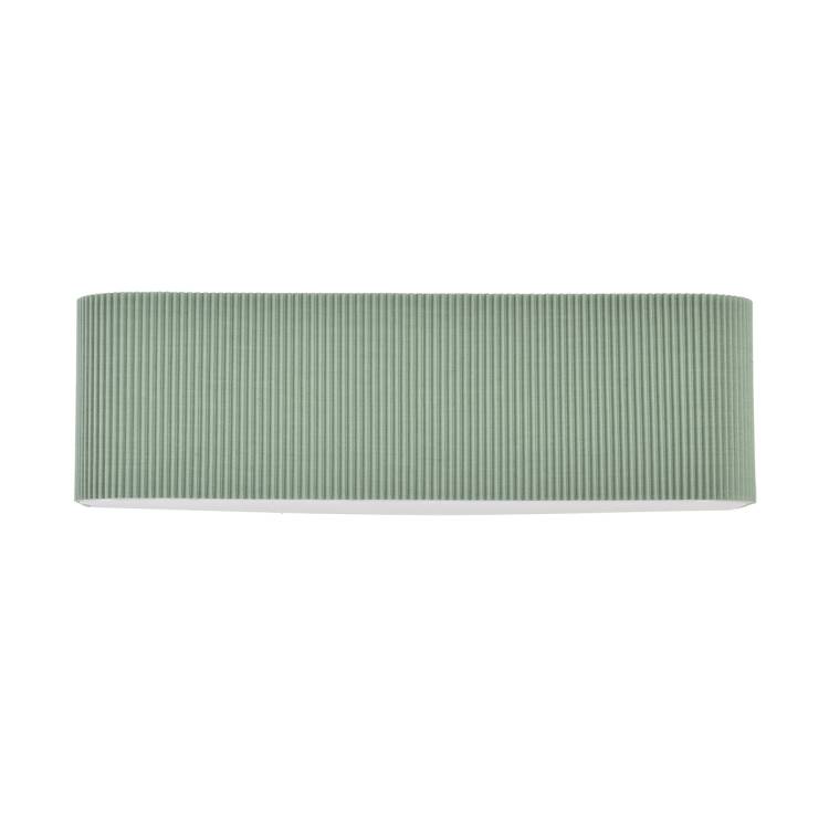 Настенный светильник Lumion Gofera 8326/4W