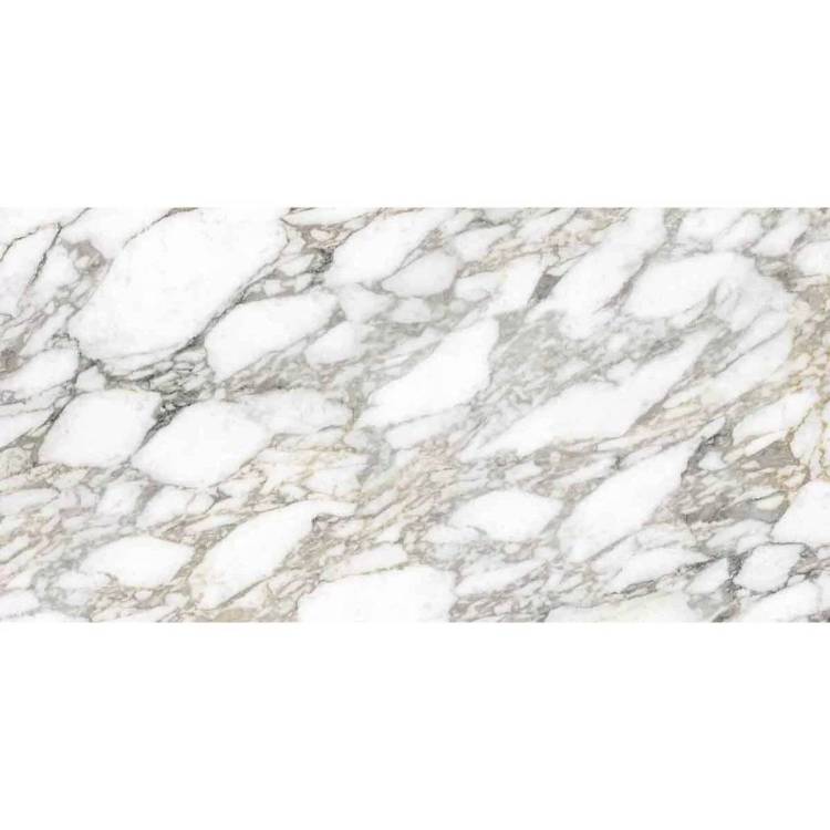 Керамогранит Flaviker Supreme Memories PF60012676 Bianco Vagli Lux R 60x120