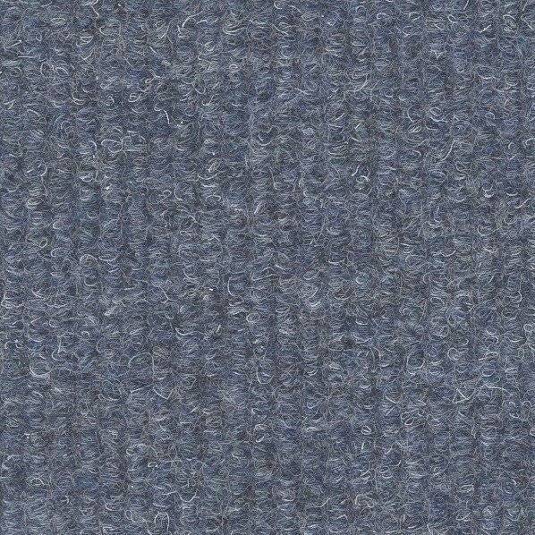 Ковролин Orotex Fashion 824 3 м (резка)