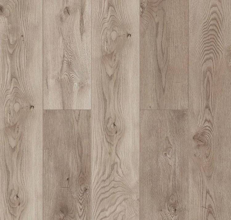 Ламинат Alpine Floor by Classen Aqua Life 8/33 4V LF103-08 Дуб Брюгге 1285x192