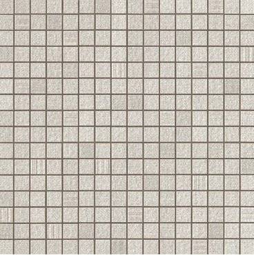 Мозаика Atlas Concorde Room Cord Mosaico Q 30.5x30.5