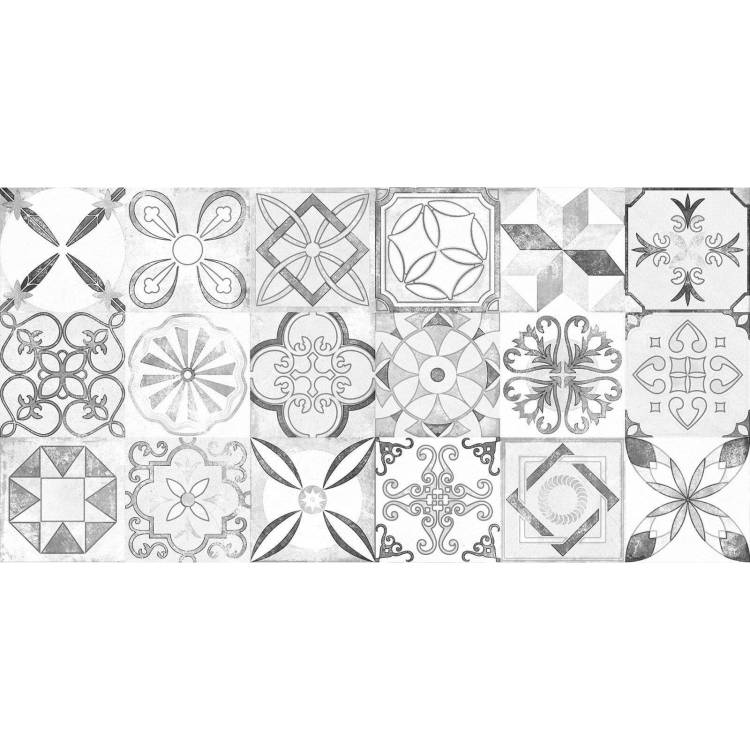 Керамическая плитка New Trend Dacar WT36DAC55 30x60