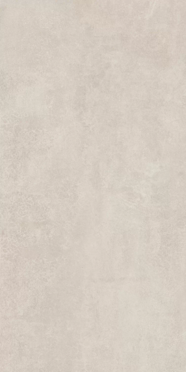 Керамическая плитка Kerama Marazzi Догана 48019R бежевый светлый матовый обрезной 40x80x1