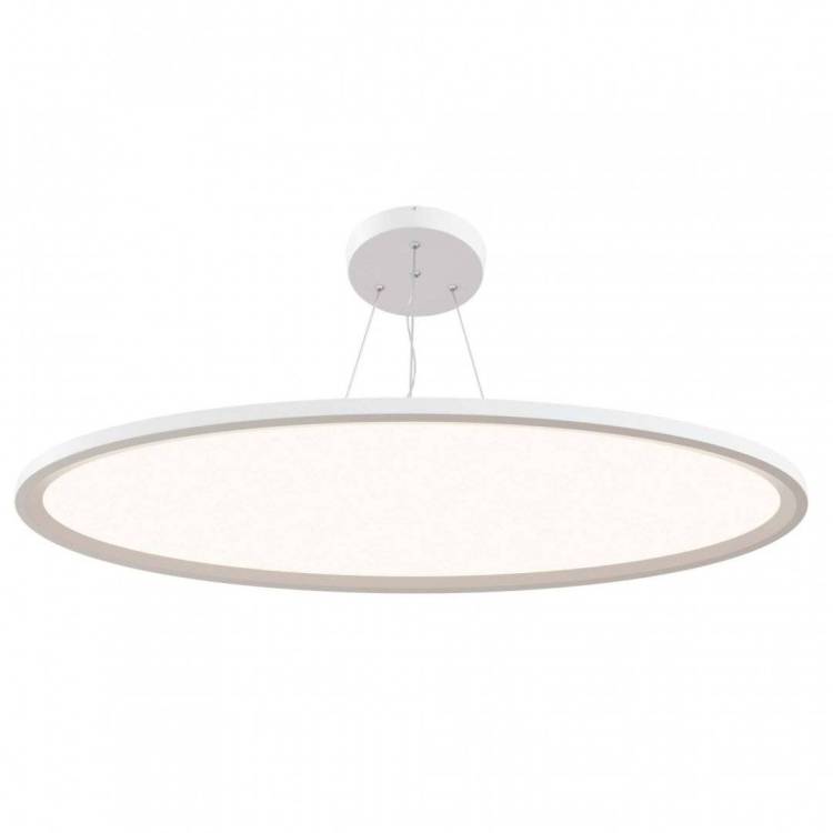 Подвесной светодиодный светильник Maytoni Cosmos MOD057PL-L96W4K
