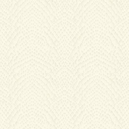 Обои Architector Lipari LP00307
